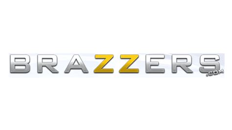 free full brazzers|Brazzers Free 4K Full